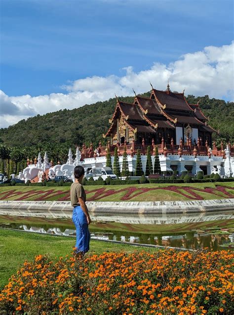 Best Places to Stay in Chiang Mai in 2023