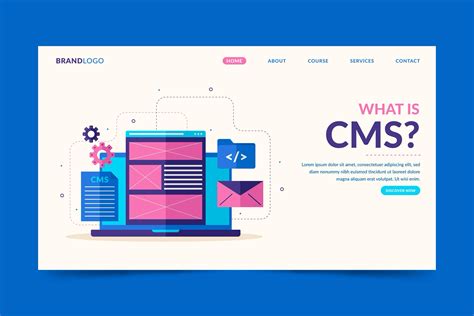 Best Platforms For Testing Email Templates Across Clients.