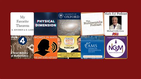 Best Podcasts to Learn: Dive into a World of Knowledge and Growth