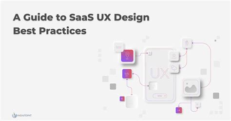 Best Practices For An Internal Ux Service Catalog