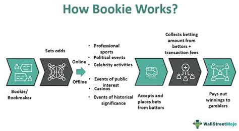 Best Practices for Addressing Bookie Racist Meaning