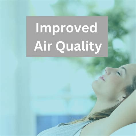 Best Practices for Enhanced Freshening: Experience Improved Air Quality with Our Proven Strategies