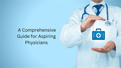 Best Pre-Med Colleges in Texas: A Comprehensive Guide for Aspiring Physicians