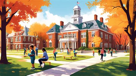 Best Private Schools in NJ: A Comprehensive Guide for Parents