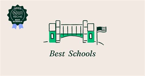 Best Private Schools in Pennsylvania: A Comprehensive Guide for Parents and Students