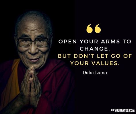 Best Quotes from Dalai Lama II Beginning to enter your inner peace Happinessinspirational and Wisdom dalai lama happiness dalai lama biography dalai lama ethics dalai lama books PDF