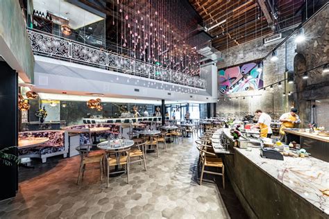 Best Restaurants in the Twin Cities