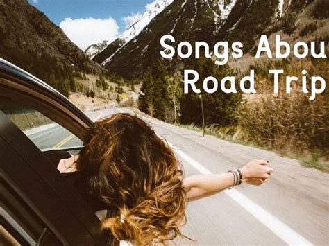 Best Road Trip Podcasts to Make Your Journey Unforgettable