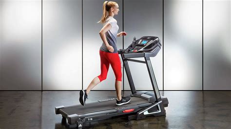 Best Running Treadmill