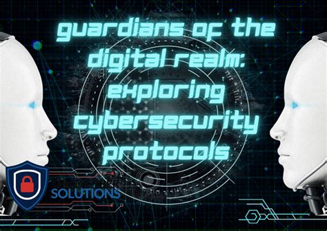 Best Schools for Cybersecurity: Nurturing the Guardians of the Digital Realm