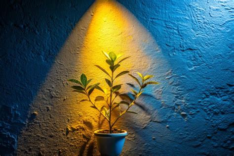 Best Schools for Photography: Capture the Essence of Light and Shadow