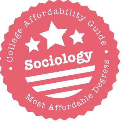 Best Schools for Sociology: A Comprehensive Guide to Top Programs