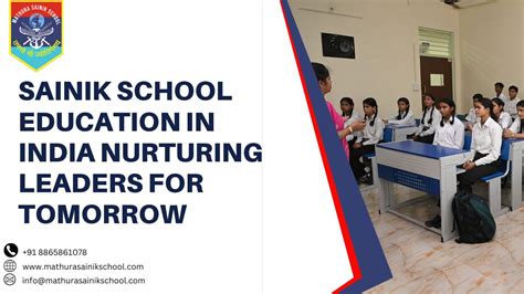 Best Schools for Teaching Degrees: Nurturing the Educators of Tomorrow