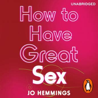 Best Sex Ever How to Have Great Sex Super-Series Epub