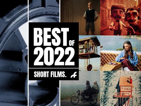 Best Short Film Styles for Captivating Audiences