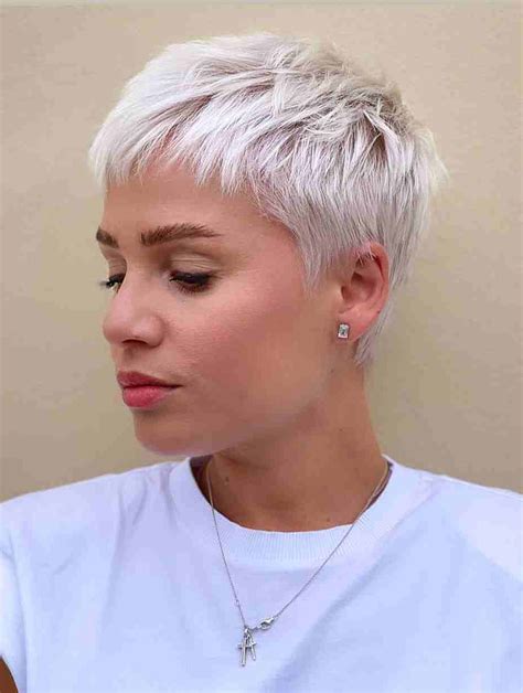 Best Short Wigs Designed Synthetic Wig Straight Lace Front Short Natural Wigs Pixie Wigs