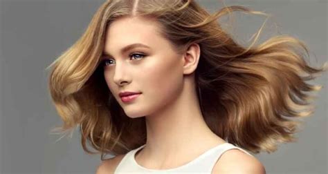 Best Shoulder Length Hairstyles to Elevate Your Look