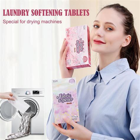 Best Smell Dryer Sheets: A Comprehensive Guide to Fresh, Fragrant Laundry