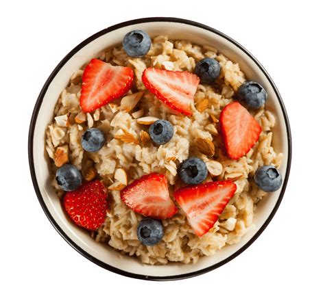 Best Snacks to Kickstart Your Morning: A Comprehensive Guide to Fueling Your Day