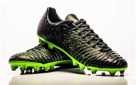 Best Soccer Cleats for Artificial Turf: Elevate Your Game