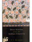 Best Stories from the Indian Classics Reprint Kindle Editon