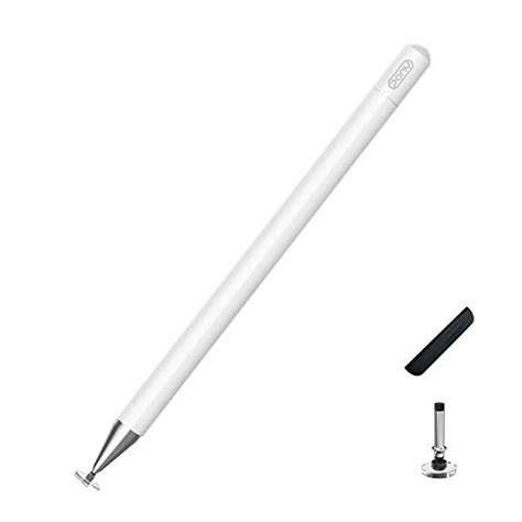 Best Stylus Pen iPad capacitive Kindle Editon