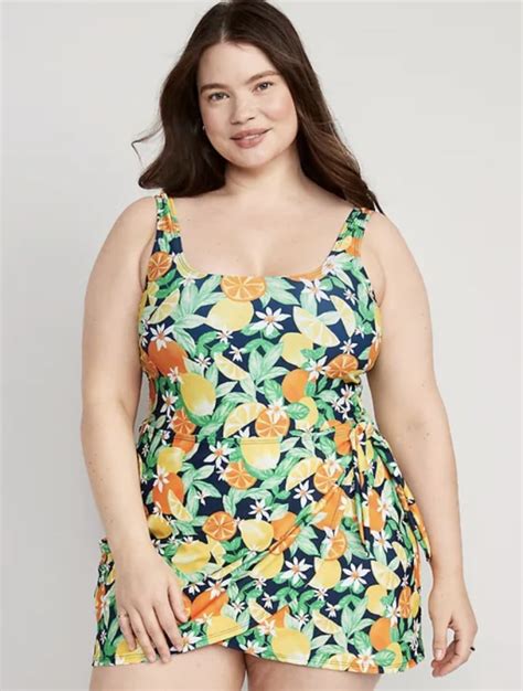 Best Swim Dresses for 2023