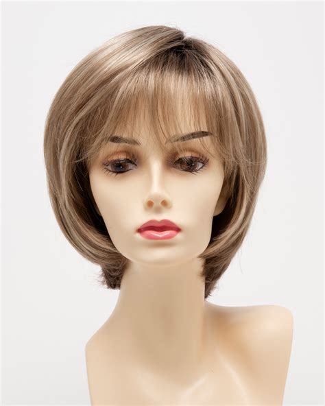 Best Synthetic Wigs Sale: 10,000+ Options Starting Under $10