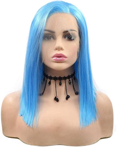 Best Synthetic Wigs Sale: 1000+ Styles at Up to 80% Off!