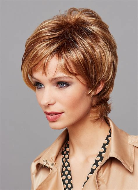 Best Synthetic Wigs Sale: Buy 4, Get 2 Free!