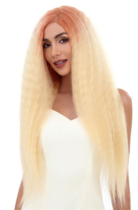 Best Synthetic Wigs Sale Ever: 50% Off All Styles!