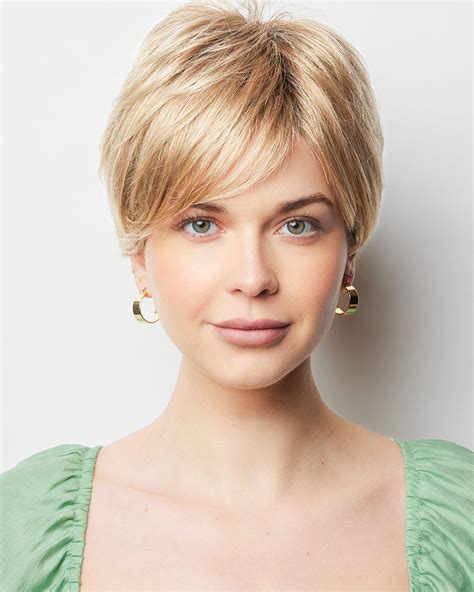 Best Synthetic Wigs Sale Ever: Up to 75% Off!