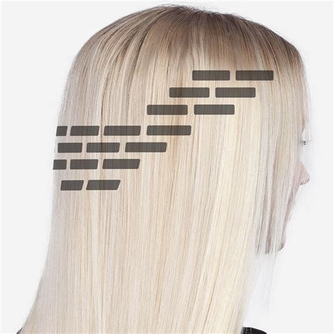 Best Tape-In Extensions: An Ultimate Guide to Effortless Hair Transformations