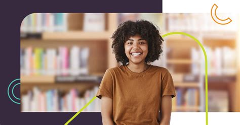 Best Test for Third Grader Davidson Young Scholars