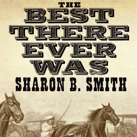 Best There Ever Was Dan Patch And The Dawn Of The American Century Epub