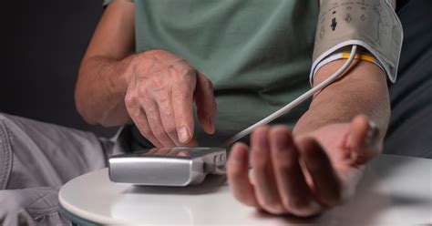 Best Time to Take Blood Pressure: The Ultimate 10,000-Word Guide