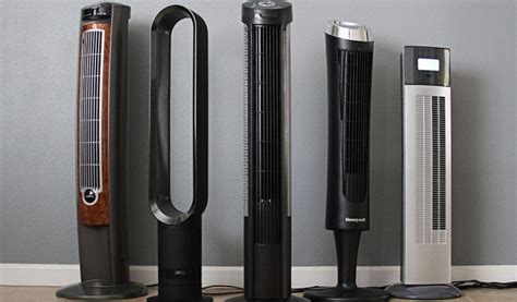 Best Tower Fan for Dorm Room: A Comprehensive Guide to Beat the Heat
