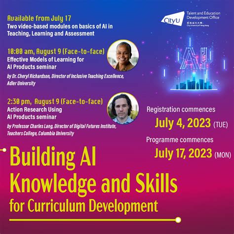 Best UC Davis Seminars: Enhance Your Knowledge and Skills