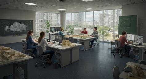 Best Universities For Engineering: A Comparative Analysis