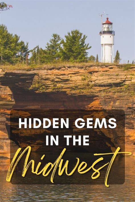 Best Universities in the Midwest: Uncover the Educational Gems