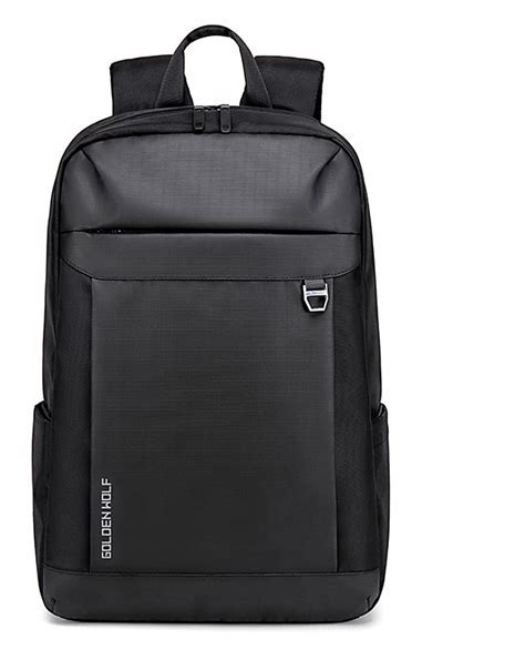 Best Water Resistant Laptop Backpacks for Unmatched Protection