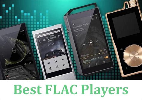 Best Way To Catalog Flac Audio