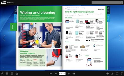 Best Way To Catalogue Digital Photos