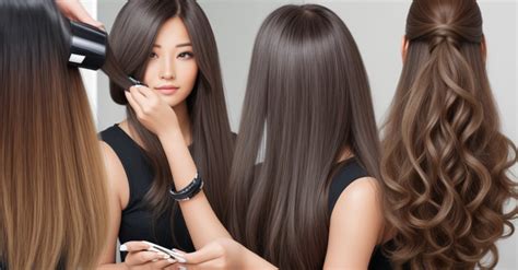 Best Weave for Fine Hair: A Comprehensive Guide to Transform Thin Strands