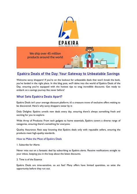 Best Websites for Free Samples: Your Gateway to Unparalleled Savings