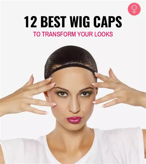 Best Wig Companies: An Exhaustive Guide to Transform Your Look