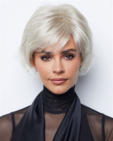 Best Wig Outlet: Your Top 10 Picks for Wigs Under $100