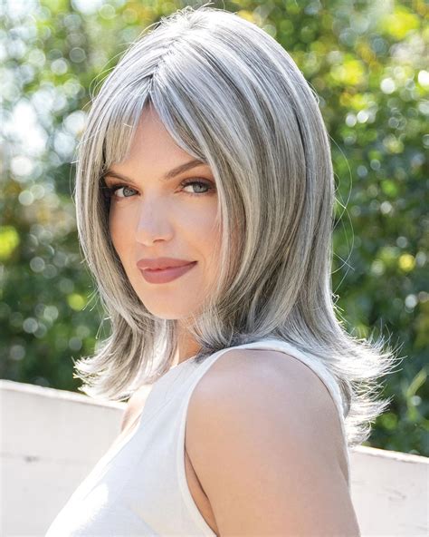 Best Wig Outlet 2023: Ultimate Guide to Affordable & Stunning Wigs