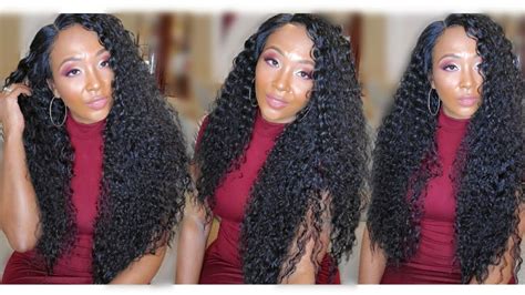 Best Wig Sites: Transform Your Look with Confidence