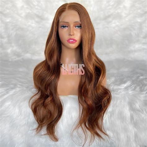 Best Wigs Online for Every Style and Occasion